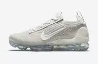 latest nike air vapormax 2021 chaussures dh4088-001 beige white